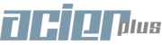 Acier Plus