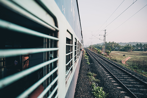 marches-ferroviaire-vignette