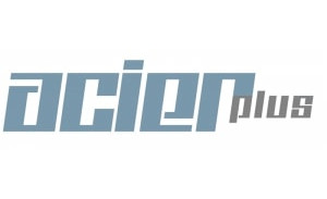 Acier plus